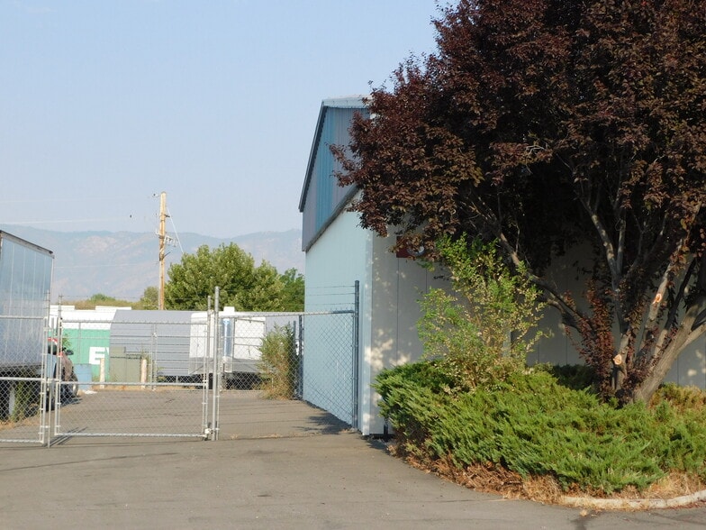 3406 Centennial Park Dr, Carson City, NV for sale - Building Photo - Image 3 of 6