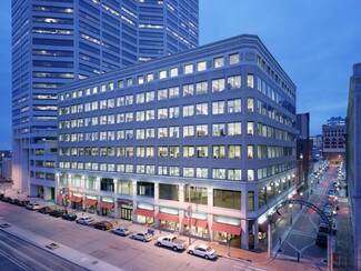 Plus de détails pour 242 Trumbull St, Hartford, CT - Commerce de détail à louer