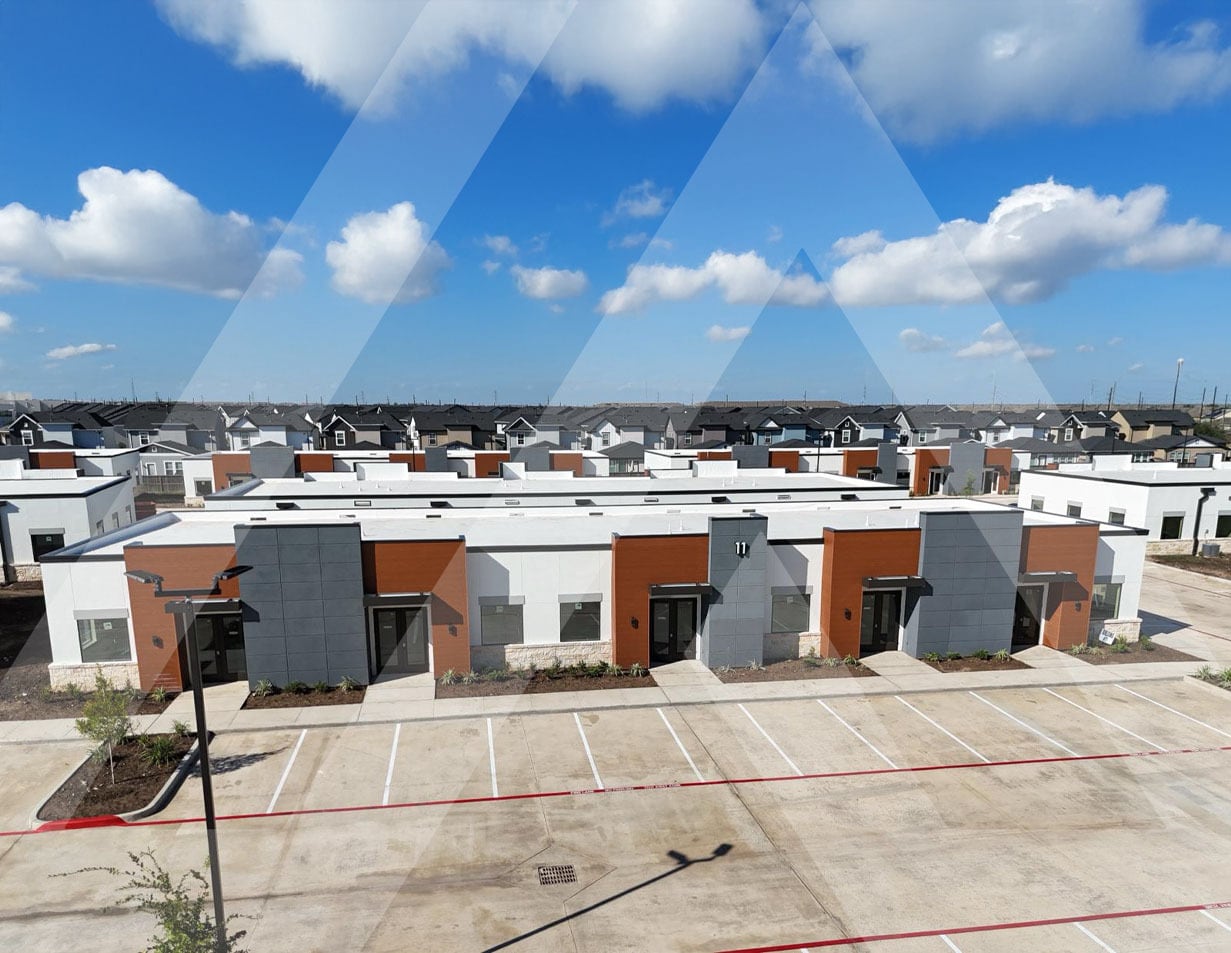 5151 Meadow Ranch Pky, Richmond, TX for sale Primary Photo- Image 1 of 10