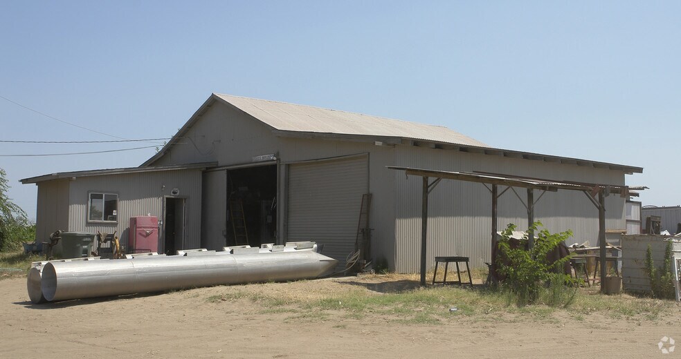 310 Sandy Ln, Oakley, CA à vendre - Photo principale - Image 2 de 30