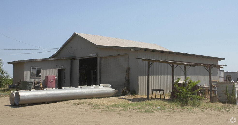 310 Sandy Ln, Oakley, CA for sale - Primary Photo - Image 3 of 30
