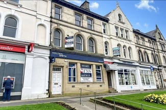 More details for 9 The Grv, Ilkley - Office for Lease