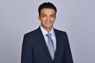 Marcelo Grabiel