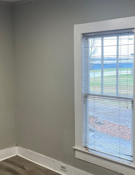 3374 Hardee Ave, Chamblee, GA for lease - Interior Photo - Image 3 of 4