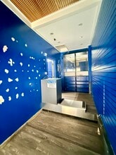 39-41 W 31st St, New York, NY for lease Interior Photo- Image 2 of 5