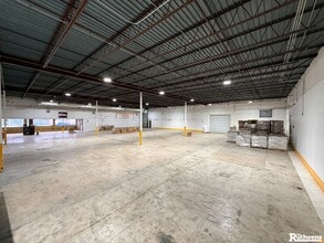 780 S Scenic Hwy, Frostproof, FL for lease Interior Photo- Image 2 of 5