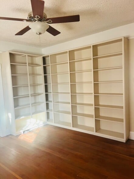 325-331 E Liberty St, Reno, NV for sale - Building Photo - Image 3 of 7