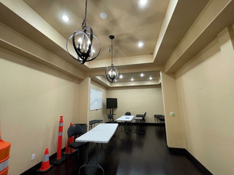 6751 Graybar Rd, Richmond, BC à vendre - Photo intérieure - Image 3 de 12