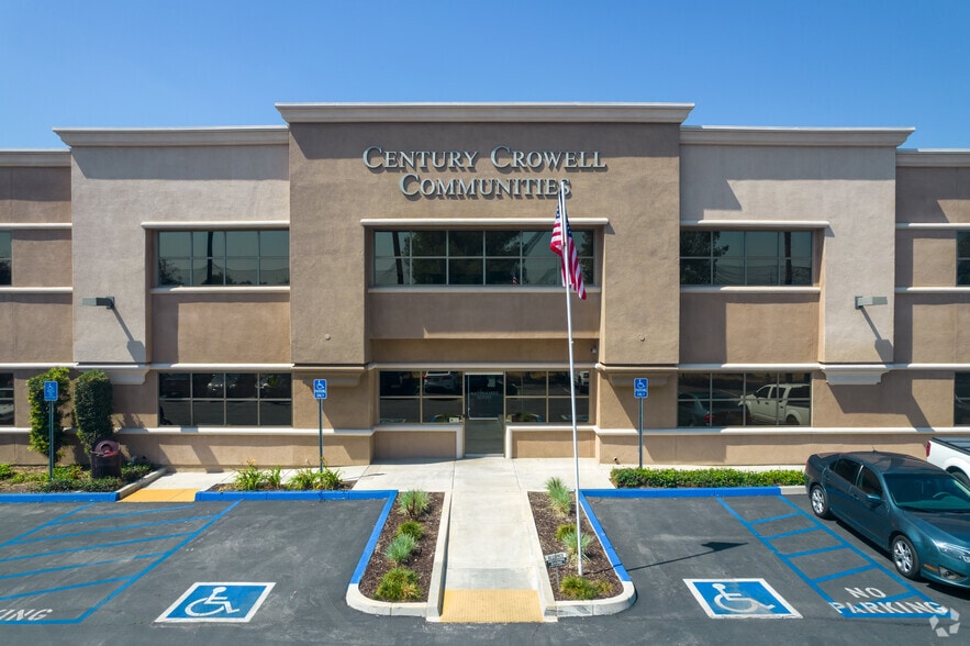 1505 S D St, San Bernardino, CA for sale - Building Photo - Image 2 of 22