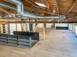 370 4th St, San Francisco, CA for lease Interior Photo- Image 2 of 12
