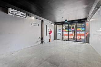 135 Oxford St, Darlinghurst for lease Interior Photo- Image 2 of 5