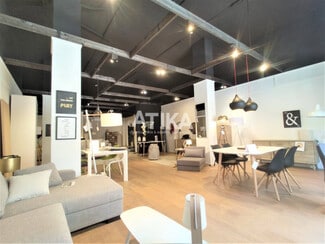 More details for Retail for Lease