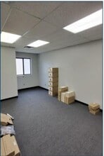 7846-7862 W Central Ave, Toledo, OH for lease Interior Photo- Image 2 of 6