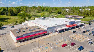 More details for 6725 Dick Flynn Blvd, Goshen, OH - Office/Medical for Lease