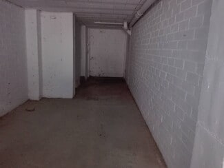 More details for Multifamily for Sale