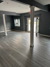 220 Main St, Gardner, KS for lease Interior Photo- Image 1 of 4