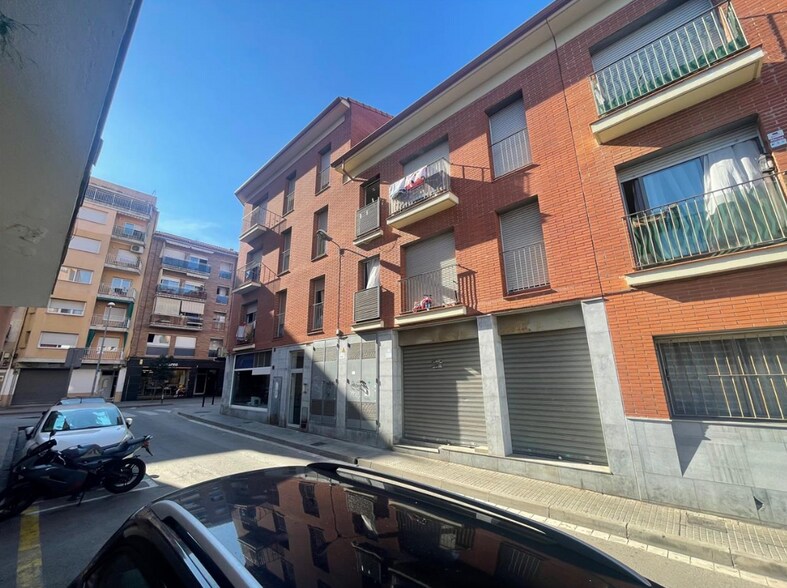 Multifamily in Pineda de Mar, Barcelona for sale - Building Photo - Image 2 of 4