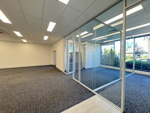 11 Central Boulevard, Port Melbourne for lease Interior Photo- Image 1 of 2