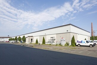 Plus de détails pour 440 Rutherford Ave, Charlestown, MA - Local d'activités à louer