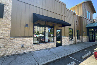 4538 Martin Way E, Olympia, WA for lease Building Photo- Image 2 of 10