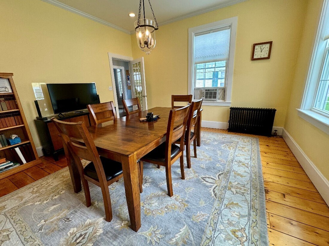 204 Union St, Bennington, VT for lease Primary Photo- Image 1 of 5