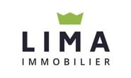 Lima Immobilier