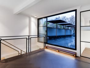 72 Campbell St, Surry Hills à louer Photo intérieure- Image 2 de 3