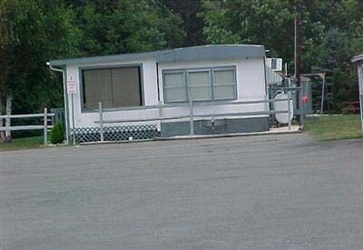 2848 Blakeslee Blvd, Lehighton, PA for sale - Building Photo - Image 2 of 6