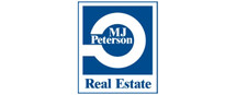 MJ Peterson Real Estate