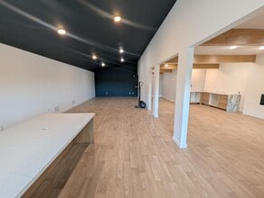 201 N River St, Hailey, ID à louer Photo intérieure- Image 1 de 5