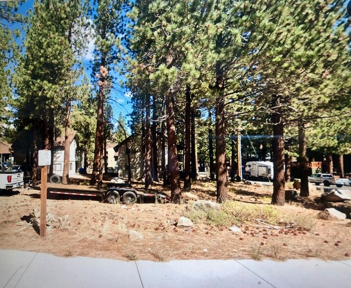 558 Lupin St, Mammoth Lakes, CA for sale - Other - Image 3 of 4