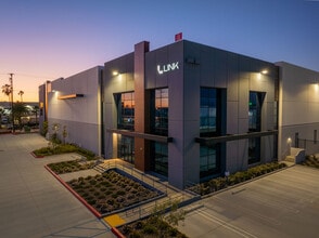 112 W Alondra Blvd, Gardena, CA for lease Interior Photo- Image 2 of 16