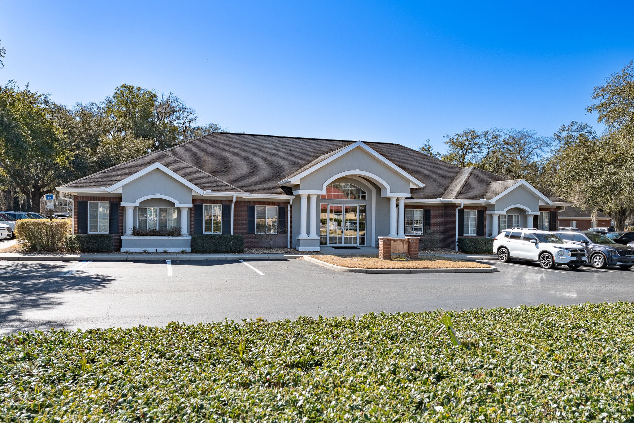 1630 SE 18th St, Ocala, FL à louer Photo intérieure- Image 1 de 55