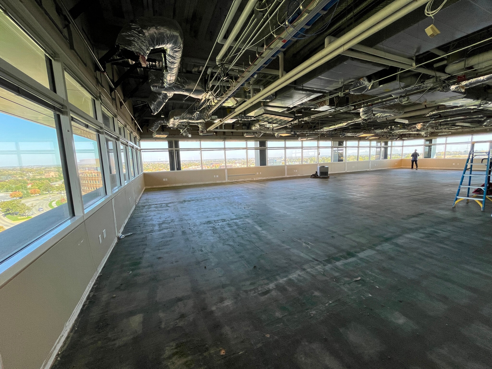 14010 FNB Pky, Omaha, NE à louer Photo intérieure- Image 1 de 6