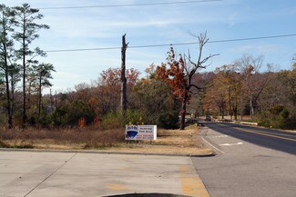 More details for 3281-3291 Highway 52, Pelham, AL - Land for Sale