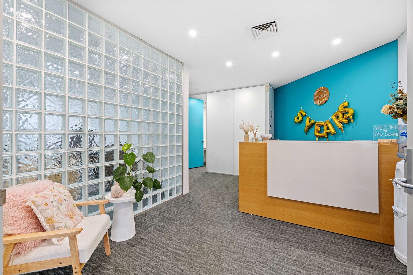 19-21 Central Rd, Miranda, NSW 2228 - Unit 5 - - Interior Photo - Image 1 of 4