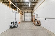009_file_4962