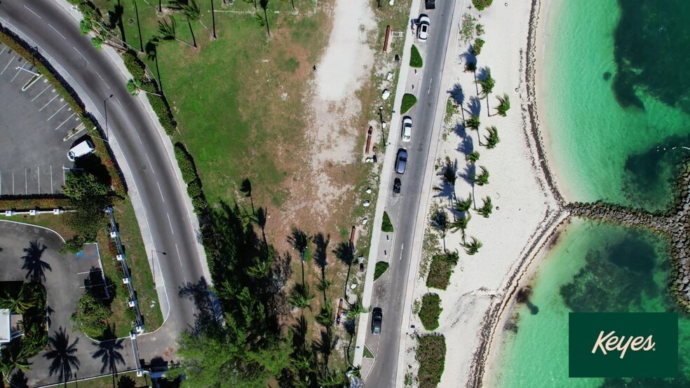 for sale - Commercial Listing Video - Image 1 of 4