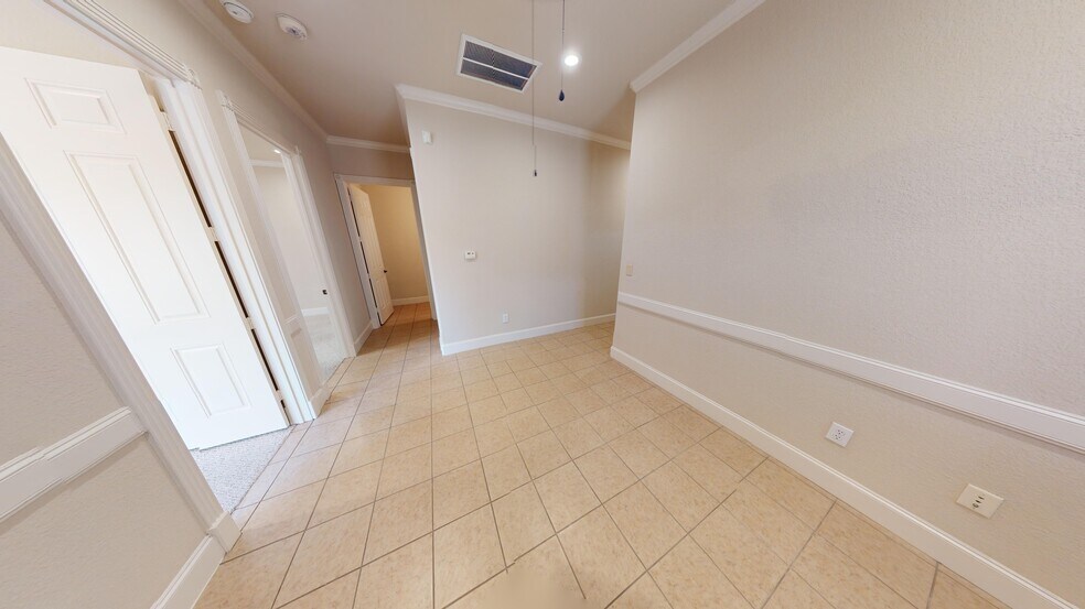 5509 Louetta Rd, Spring, TX à vendre - Photo du bâtiment - Image 2 de 35