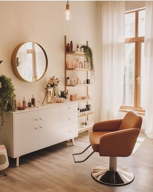 1010 W Northwest Blvd, Winston-Salem, NC for lease Building Photo- Image 1 of 12