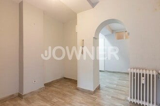 Office in Madrid, Madrid for lease Interior Photo- Image 1 of 15