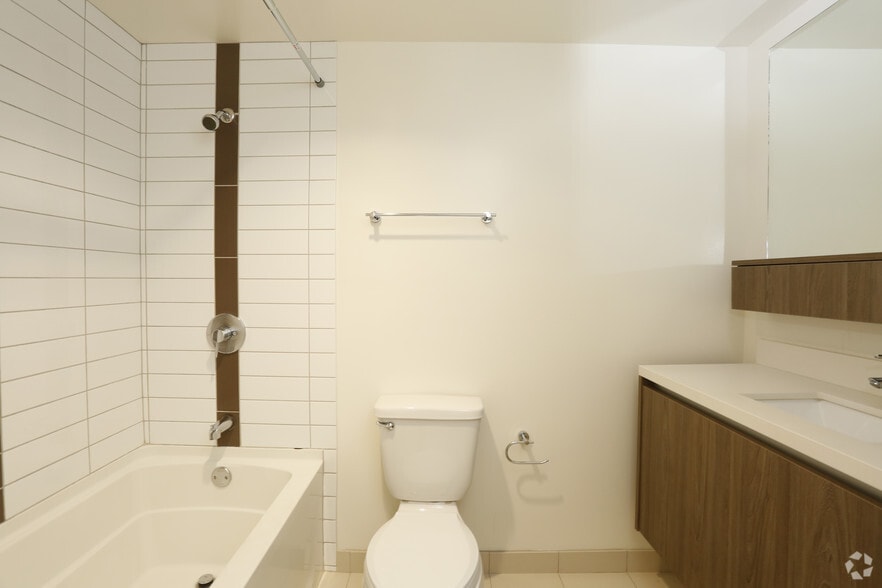 3460 W 7th St, Los Angeles, CA for lease - Interior Photo - Image 3 of 41