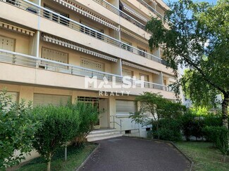 More details for Office for Sale