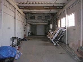 1415 1st Ave, Mankato, MN for sale Interior Photo- Image 2 of 2