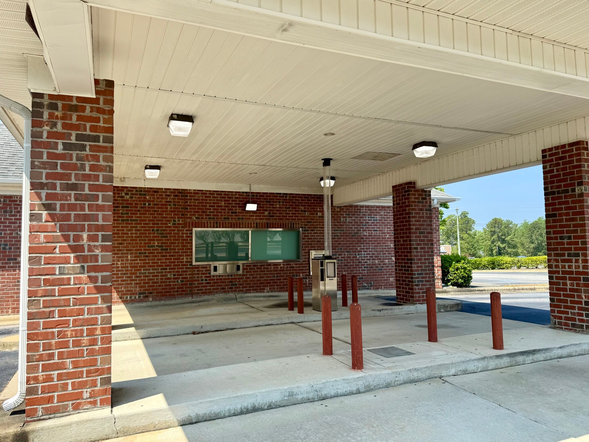 3210 Ray Rd, Spring Lake, NC à louer Photo intérieure- Image 1 de 6