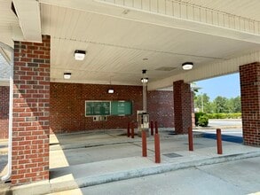 3210 Ray Rd, Spring Lake, NC à louer Photo intérieure- Image 1 de 6