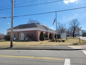 17 North Rd, Chelmsford, MA à louer Photo du bâtiment- Image 1 de 8