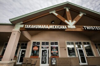 More details for 1300 Snow Creek Dr, Park City, UT - Retail for Lease