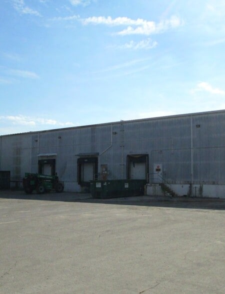 312 Sound Rd, Holly Ridge, NC à louer - Photo du bâtiment - Image 2 de 5