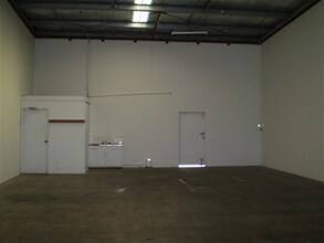 383 Dorset Road, Bayswater for lease Interior Photo- Image 2 of 2